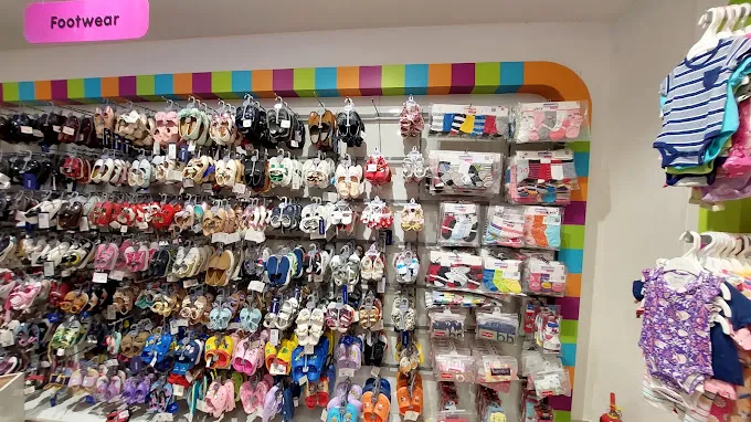 FirstCry.com Store - Velachery
